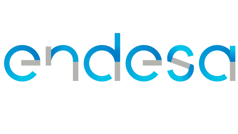 endesa