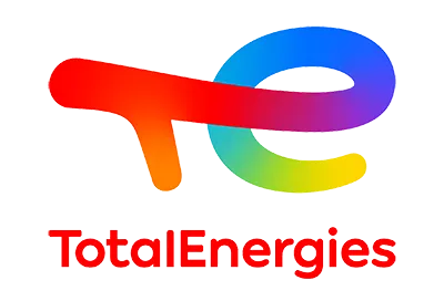 TotalEnergies