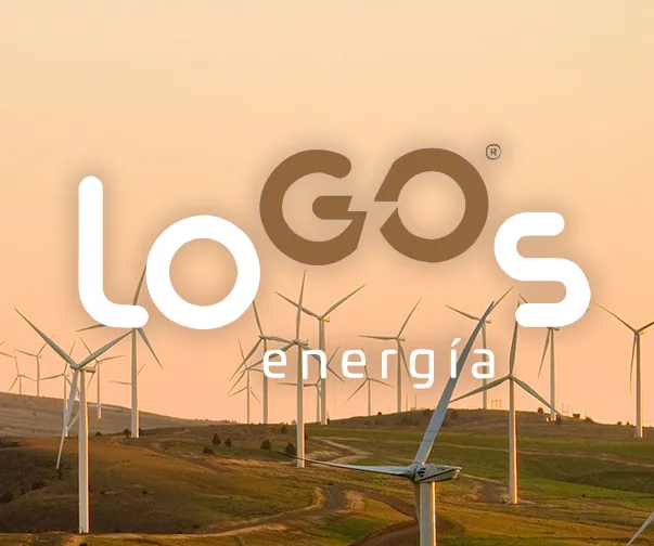 LoGos Energía