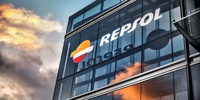 tarifas luz repsol