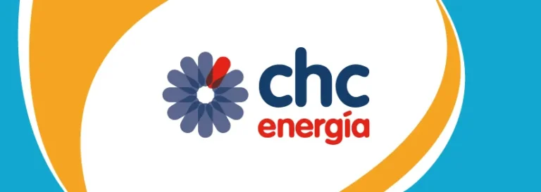 Chc Energía