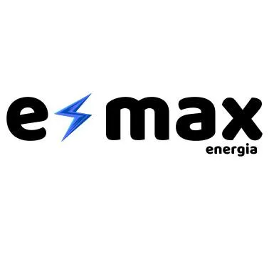 emax energía