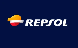 repsol