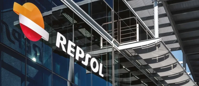 repsol