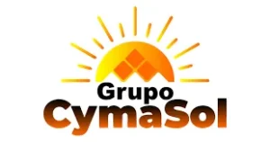 placas solares cymasol