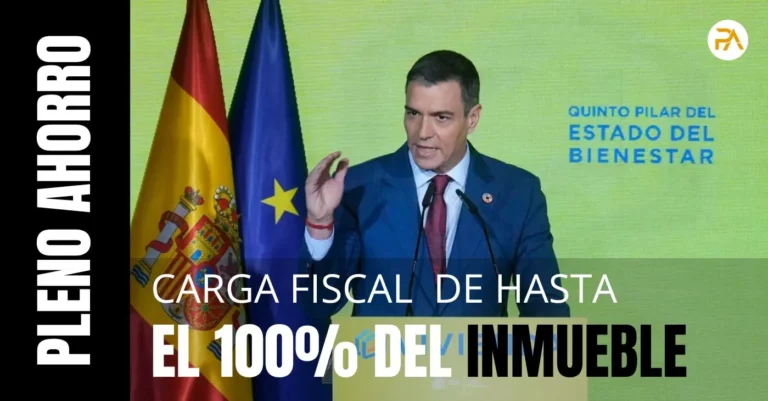 mercado-inmobiliario-espana