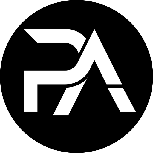 Pleno Ahorro Comparador de Luz, Gas, Seguros y Telefonía