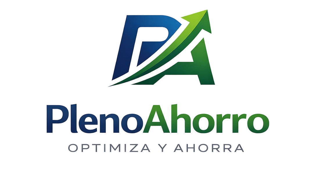 Pleno Ahorro