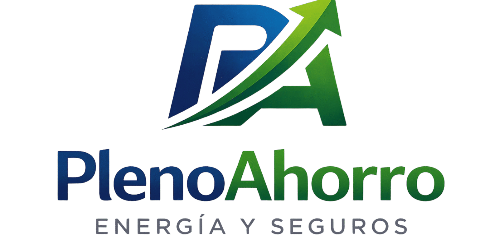 logo_pleno_ahorro