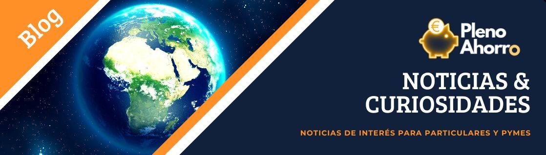 El Blog de Pleno Ahorro Noticias de Actualidad